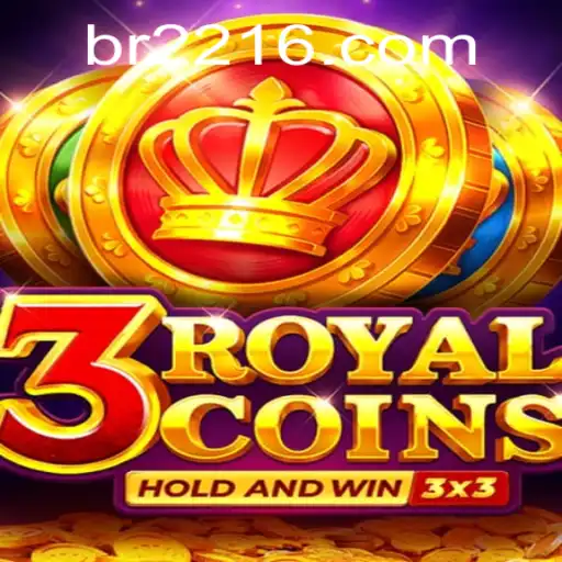 Exploring the World of 3royalcoins: A Deep Dive into Its Features and Rules