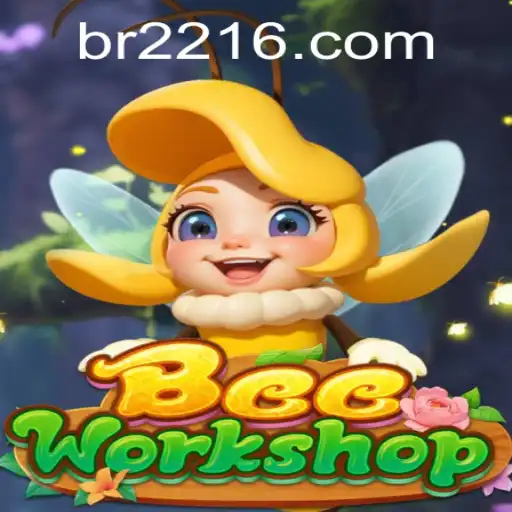Exploring the Enchanting World of BeeWorkshop