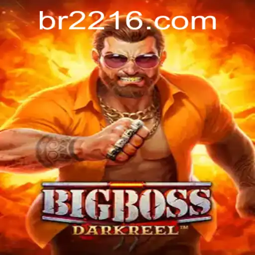 BigBoss: An Unforgettable Gaming Experience