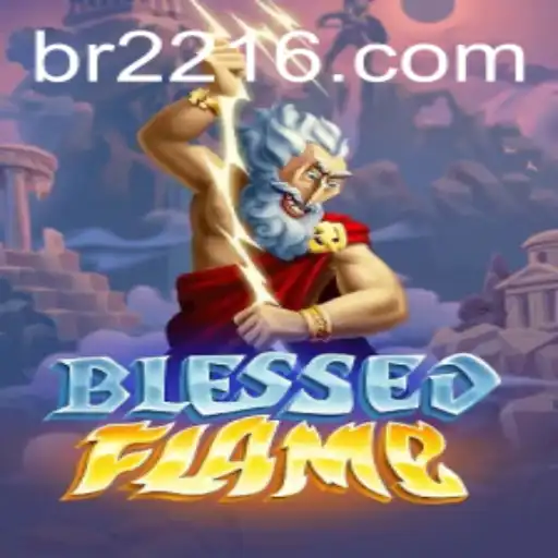 Exploring the Excitement of BlessedFlame
