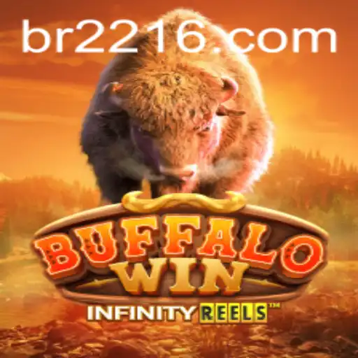 BuffaloWin: The Game That Takes You to the Wild West