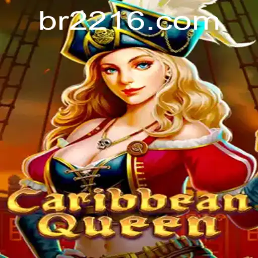 CaribbeanQueen: A Deep Dive into the Exhilarating World of This New Gaming Adventure