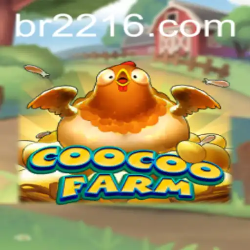 Discover the Enchanting World of CooCooFarm