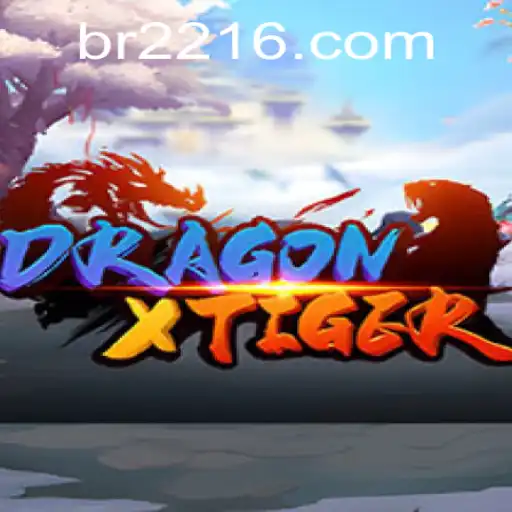 Unleashing the Excitement of DragonXTiger: Discover the Thrilling Game at 2216.COM
