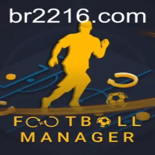 Exploring the Dynamics of FootballManager and the World of 2216.COM