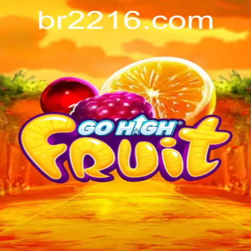 Exploring 'GoHighFruit': A New Gaming Phenomenon