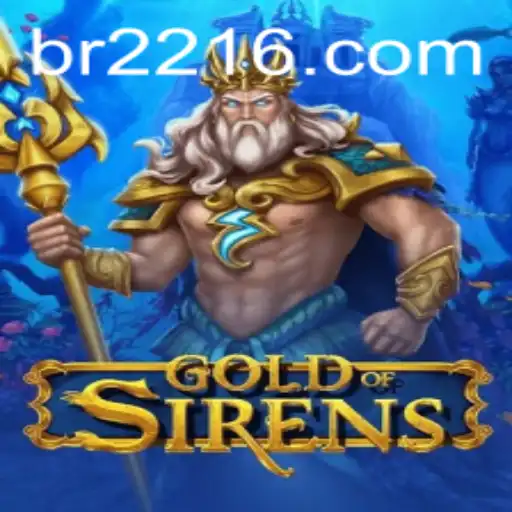 GoldofSirens: Unveiling the Mystique of the Futuristic Fantasy Game 2216.COM