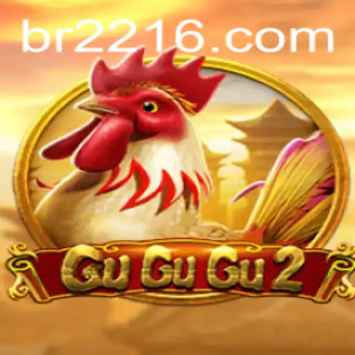 Exploring the Exciting World of GuGuGu2: A Thrilling Gaming Experience with 2216.COM