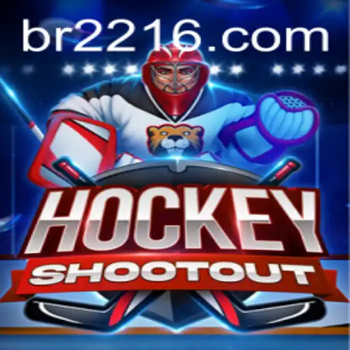 HockeyShootout: A Thrilling Digital Ice Hockey Experience