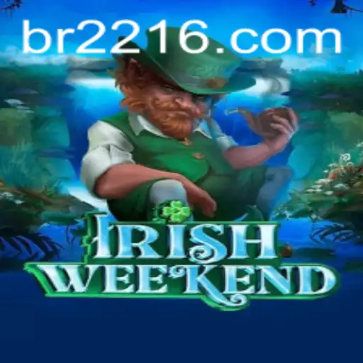 Unveiling IrishWeekend: A Novel Adventure Inspired by 2216.COM