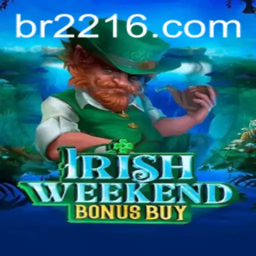 Exploring the Thrills of IrishWeekendBonusBuy in the World of 2216.COM