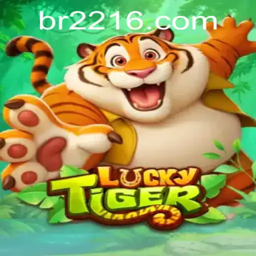Discovering the Thrills of LuckyTiger: A New Era of Gaming