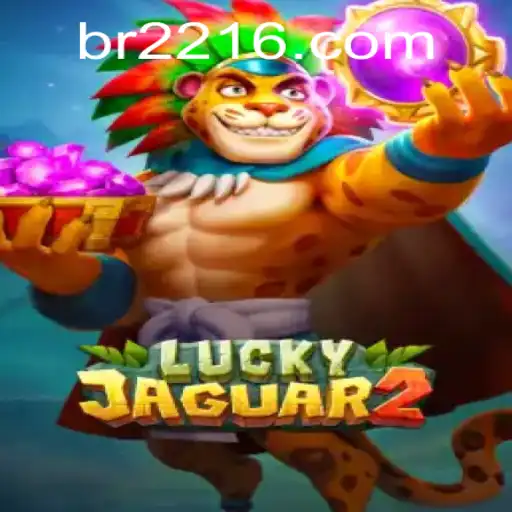 Explore the Exciting World of Luckyjaguar2: A Game with Endless Thrills
