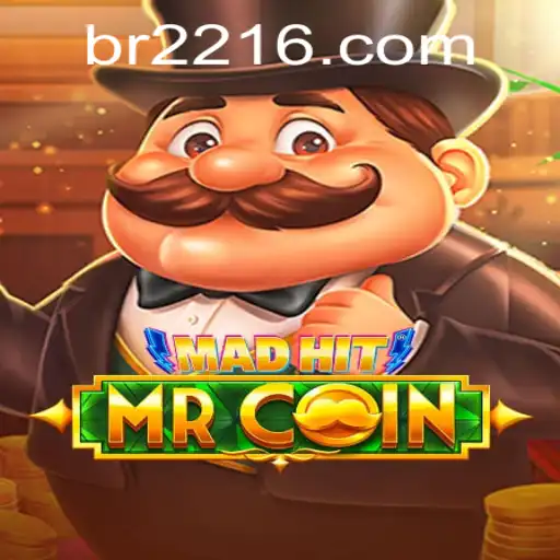 Exploring the Thrilling World of MadHitMrCoin: A Modern Gaming Phenomenon