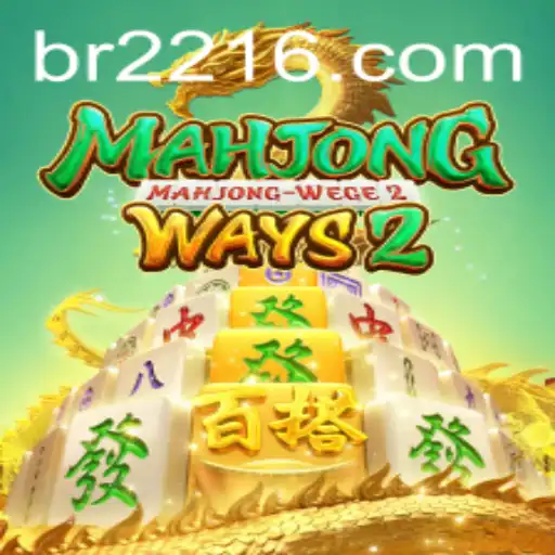 Exploring MahjongWays2: Gameplay, Features, and Insights