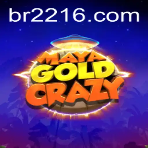 Discover the Thrilling Adventure of MayaGoldCrazy