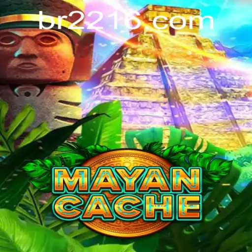 Unveiling the Mysteries of MayanCache: A Futuristic Adventure Linked with 2216.COM