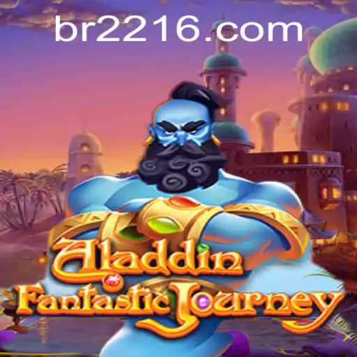 Aladdin Game and its Connection to Modern Digital Platforms Like 2216.COM