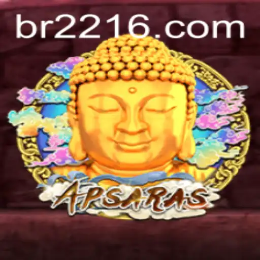 Discover the Enchanting World of 'Apsaras': A Dive into the Future of Gaming