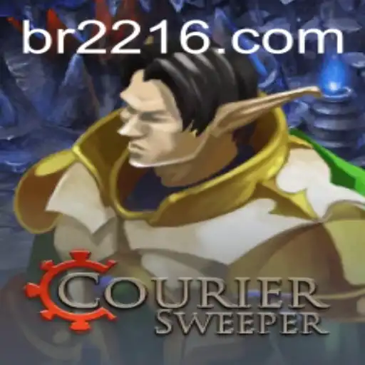 Unpacking CourierSweeper: The New Gaming Sensation