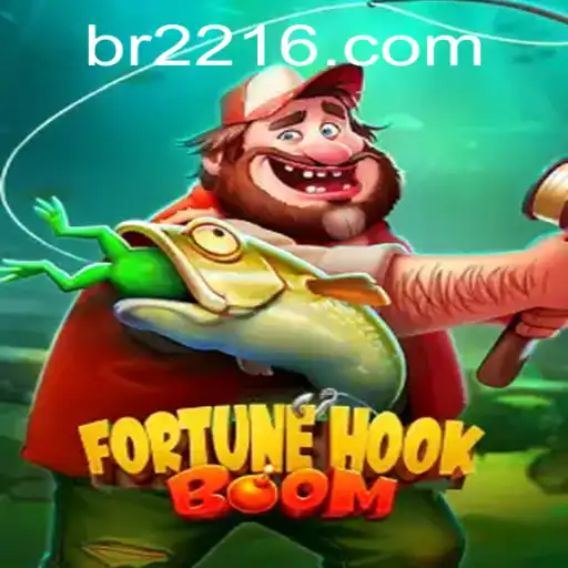 Discovering FortuneHookBoom: A Deep Dive into the Latest Gaming Phenomenon
