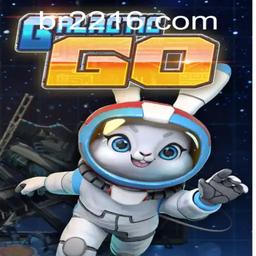 Explore the Universe with GalacticGO and the 2216.COM Adventure
