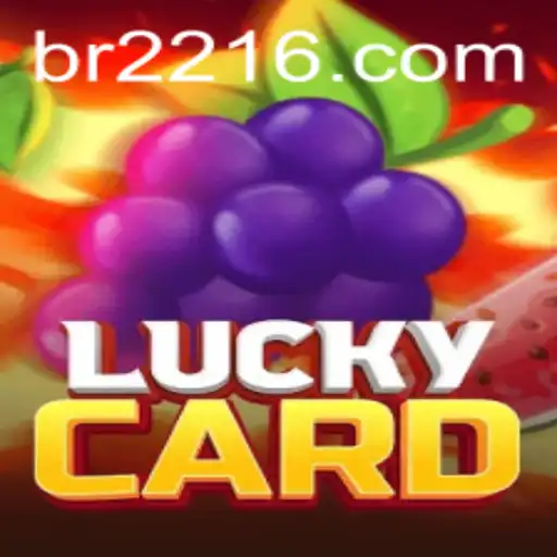 Discover the Excitement of LuckyCard: A Thrilling New Game Experience