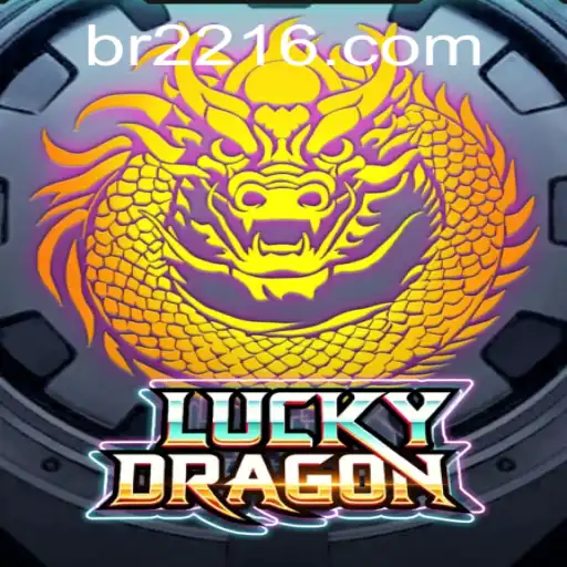 Exploring the Thrilling World of LuckyDragon: The Latest Sensation in Online Gaming
