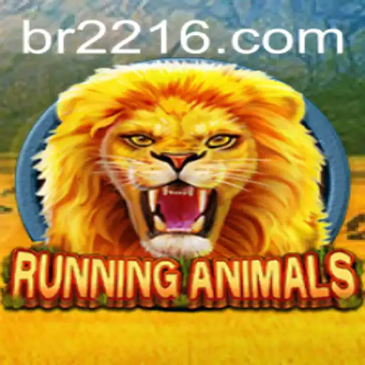 Exploring the Excitement of RunningAnimals: A New Era of Gaming with 2216.COM