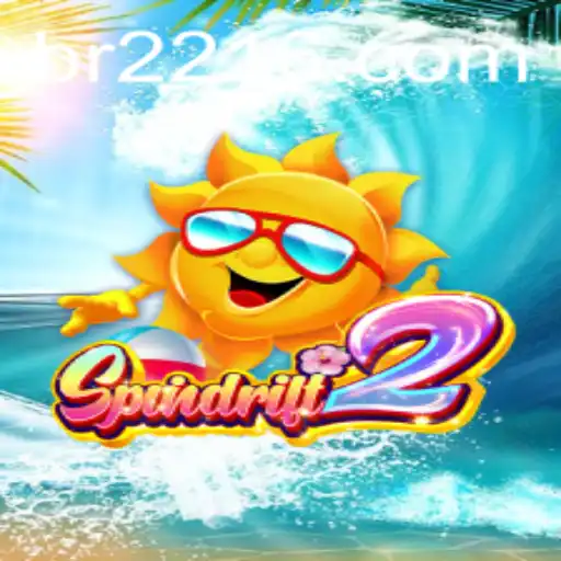 Discover Spindrift2: A Revolutionary Adventure in the Gaming World