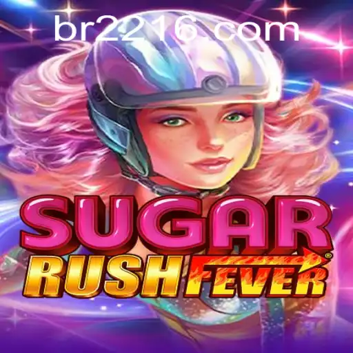 Unveil the Excitement of SugarRushFever – A Sweet Gaming Adventure