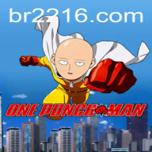 Exploring the World of OnePunchMan: A Unique Gaming Experience