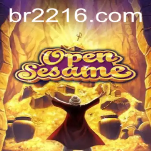 Unraveling the Magic of OpenSesame: A Dynamic Exploration of the Game and Its Rules