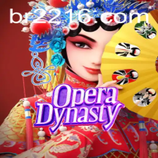 Exploring the Rich World of OperaDynasty: An Immersive Gaming Experience