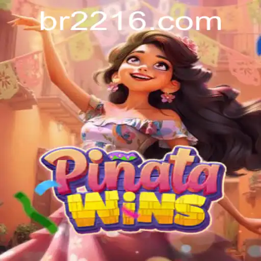 Unlock the Thrills of PinataWins: A Deep Dive into the Game's Exciting World