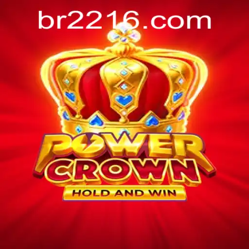 PowerCrown: The Future of Gaming
