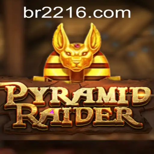 Discover the Thrills of PyramidRaider: A New Era in Gaming
