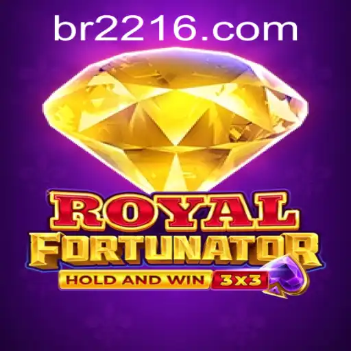 The Epic Adventure of Royalfort: A Comprehensive Guide on 2216.COM