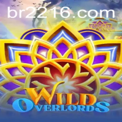 WildOverlords: The Revolutionary Adventure Awaits You