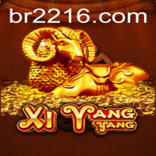 Exploring the World of XiYangYang and 2216.COM
