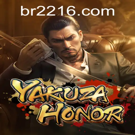 YakuzaHonor: Dive into the Thrilling World of 2216.COM's Latest Game